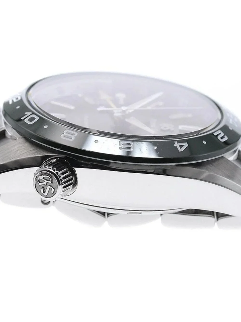 SEIKO Grand Seiko